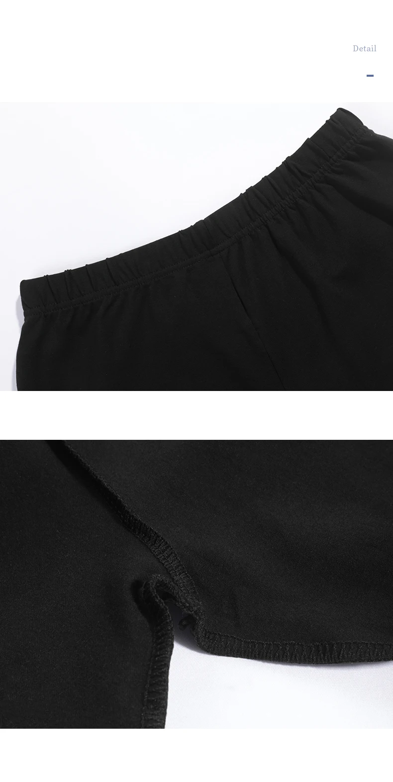 成人舞蹈三分裤详情页-_04