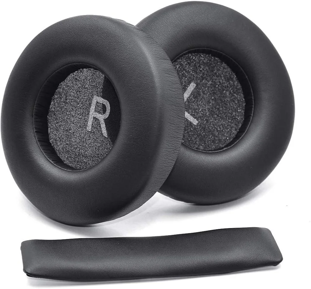 71r4Cpj0FiL._AC_SL1181_