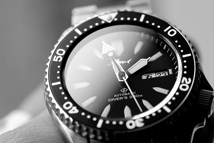 35_TB2m4V3cuySBuNjy1zdXXXPxFXa_!!1752485220