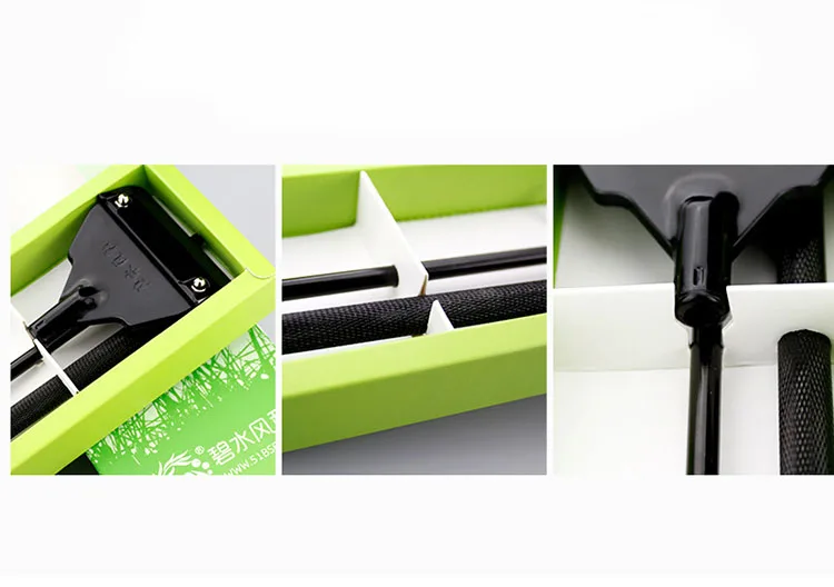 TB2KeTHm26H8KJjSspmXXb2WXXa_!!756162672