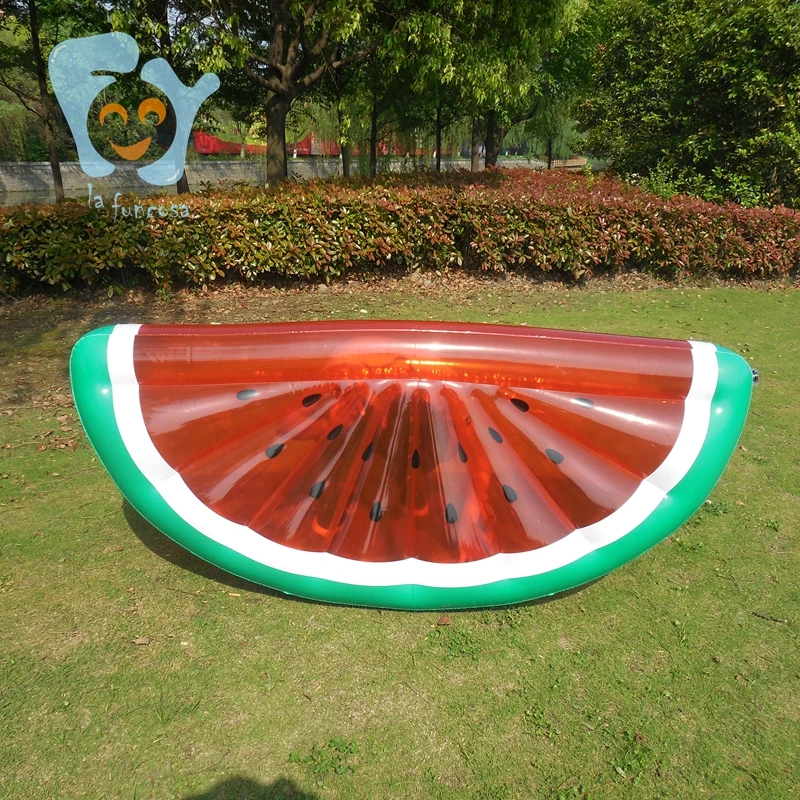 DSCN6429