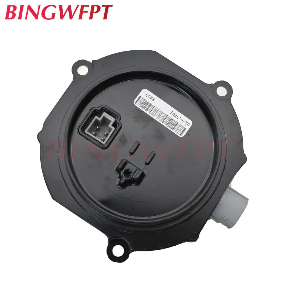 33119 SJK 013 SWA 003 33129 SJA J01 ксеноновые фары блок управления балластом МОДУЛЬ ECU D2S D2R для