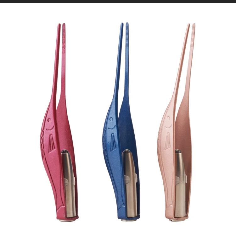 HTB1Rdp9B4uTBuNkHFNRq6A9qpXaG