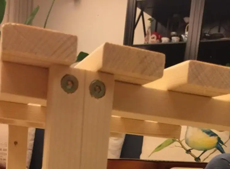 Интерьер для Escalera Decorativa Madera Terraza Estante Para Flores Stojak Na Kwiaty балкон Цветочная полка Dekoration подставка для растений