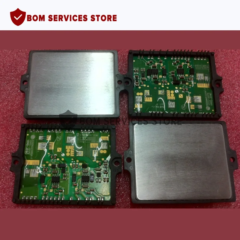 IPM MODULE YPPD-J017C YPPD-J018C 4921QP1041B 4921QP1041A YPPD-J018E 2300KCF009A-F NEW ORIGINAL electrical components