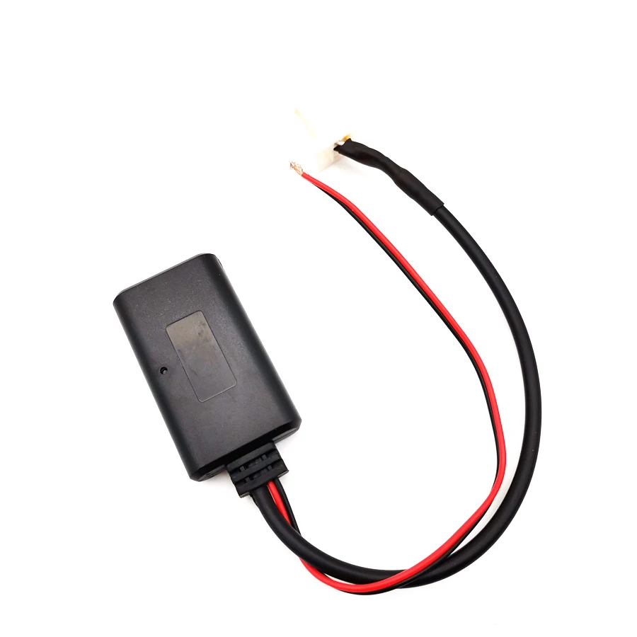 Рисунок 5 - Беспроводной музыкальный стерео