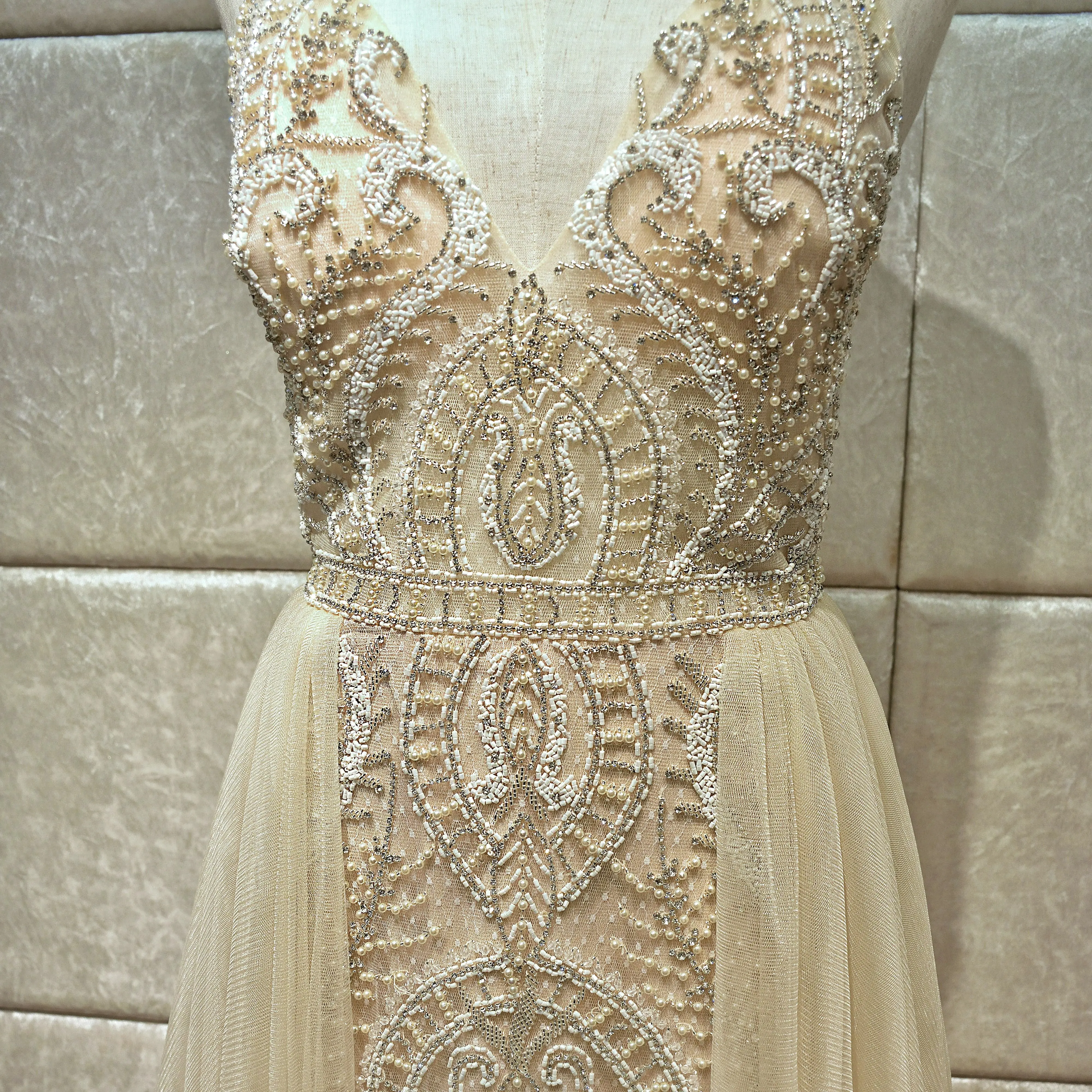 Элегантное Вечернее Платье vestidos de fiesta de noche robe de soiree элегантное и роскошное длинное платье