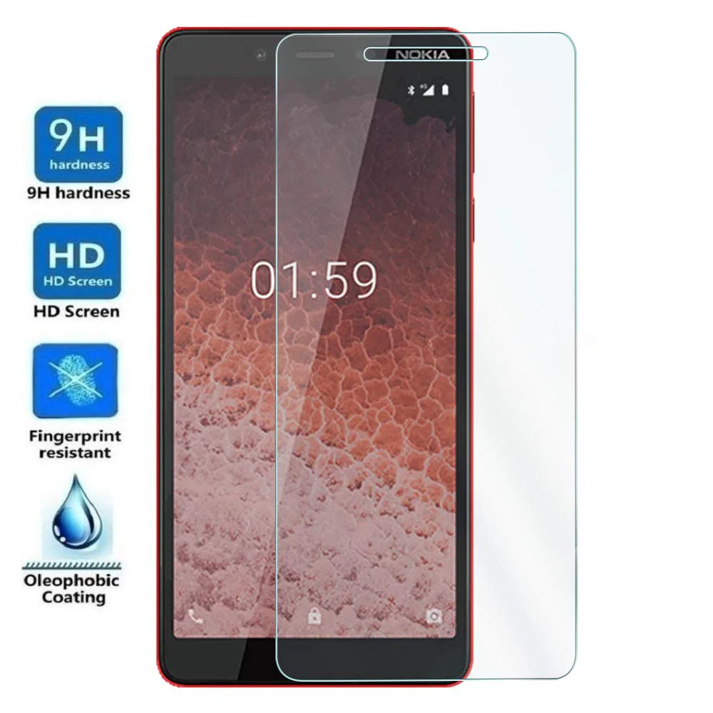 61Ys9EbxInL._SL1000_