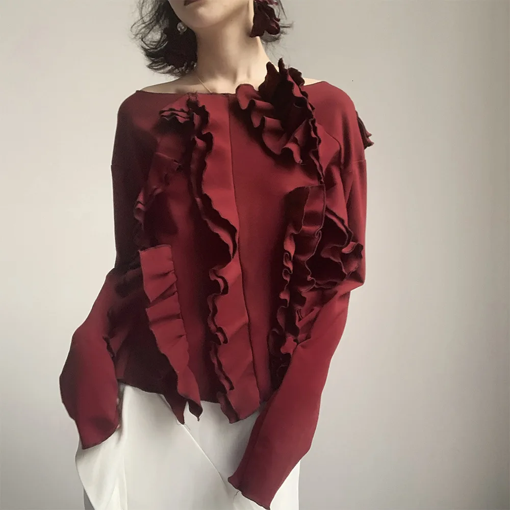 O1CN01AwAaCZ1FZxJ2CuidO_!!8484