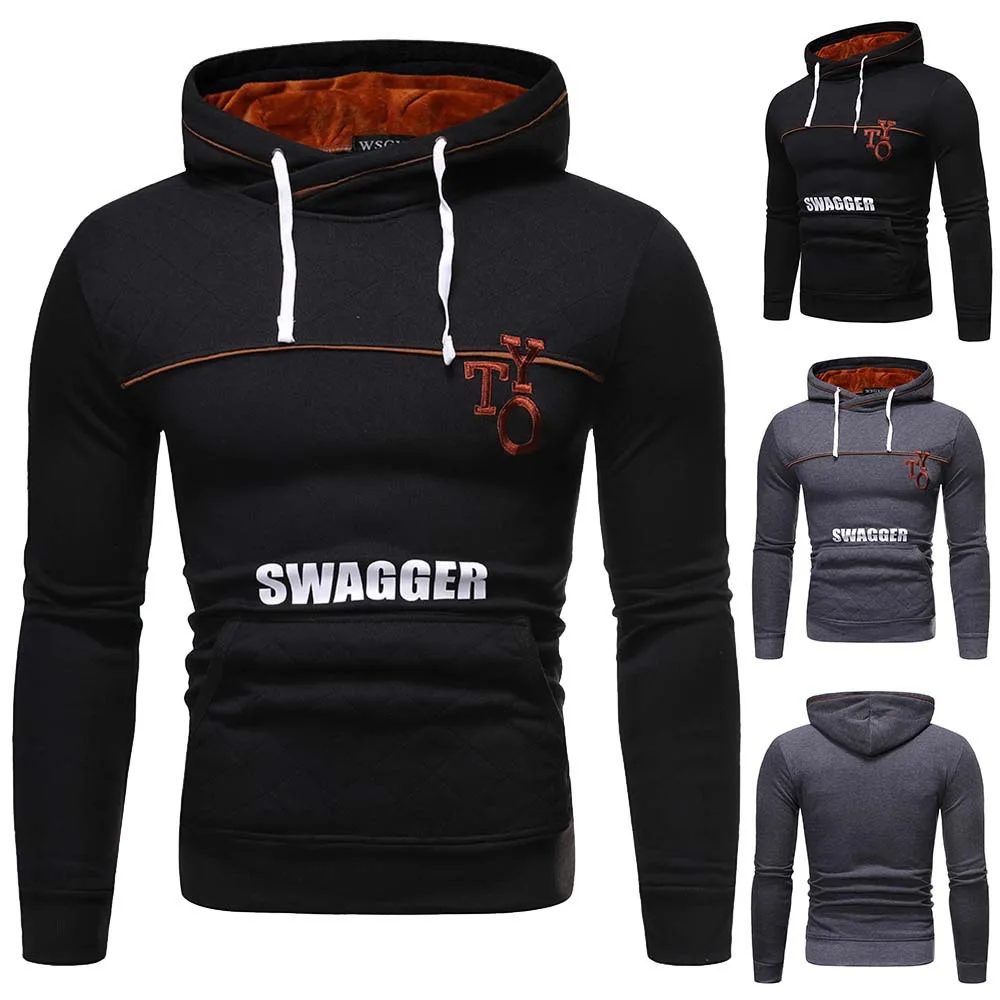 

Capwear men, men's clothing, men's clothing, men's clothing, men's hoodies, tops men's, streetwear, men's tops,