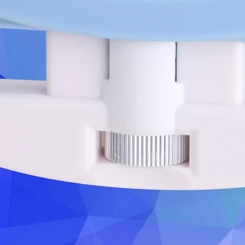 HobbyLane Digital Hand Dynamometer Grip Strength Measurement Meter Auto Capturing Hand Grip Power 200 Lbs 90 Kgs Hot Sale