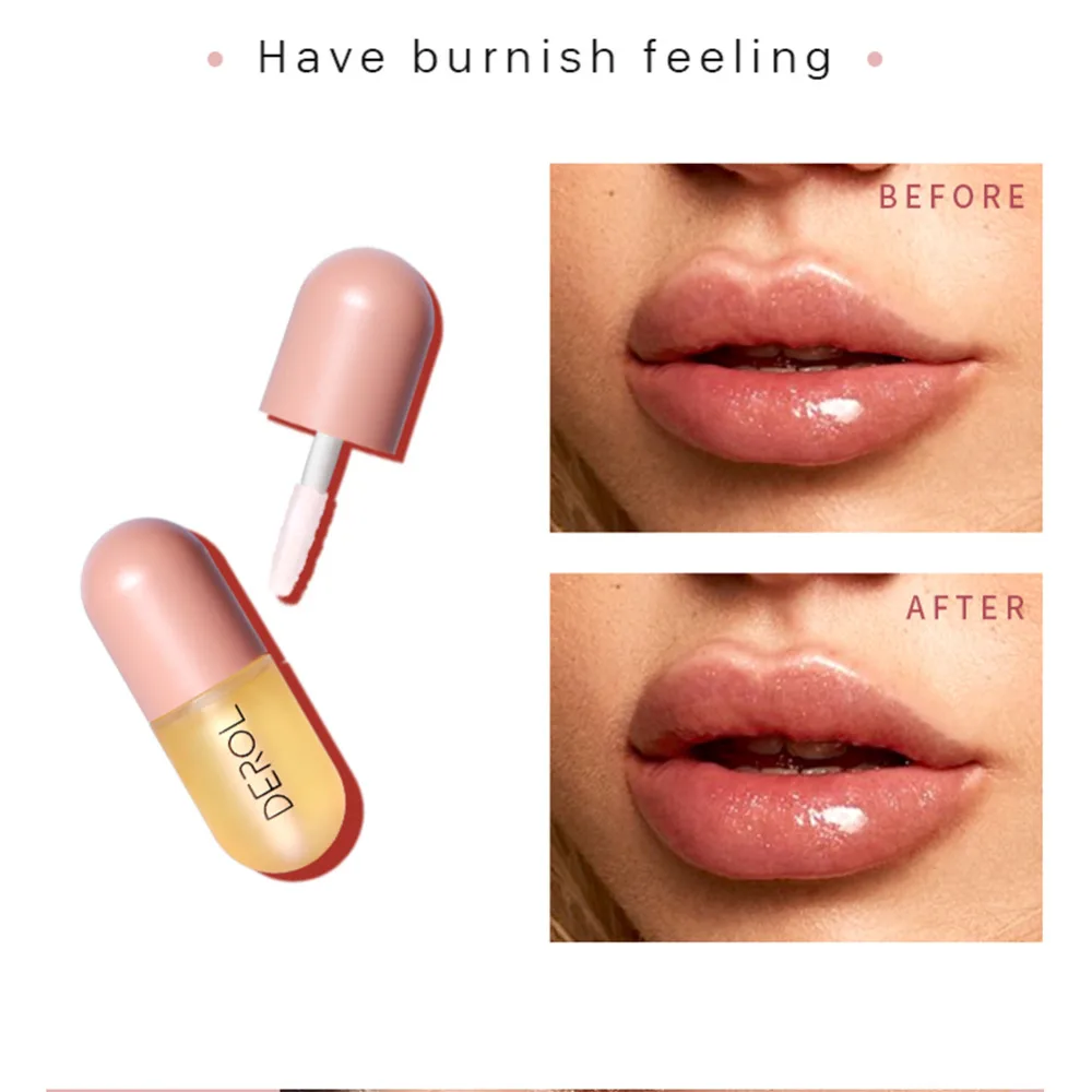 d33bd3dd52d9e5b48ac2af8ce9abfa79