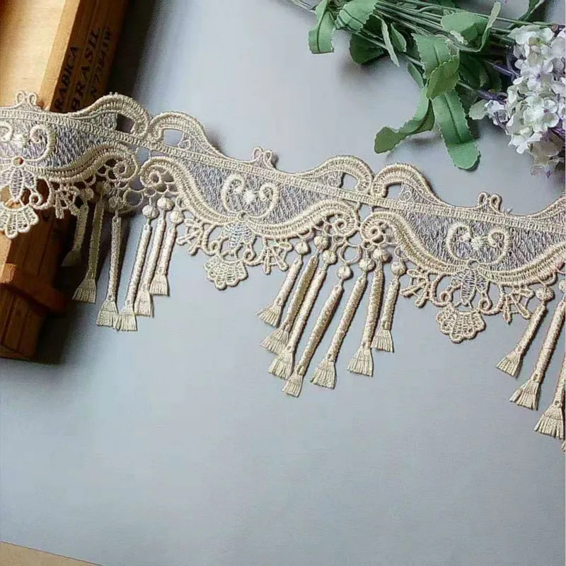 微信图片_20191204230126_meitu_10