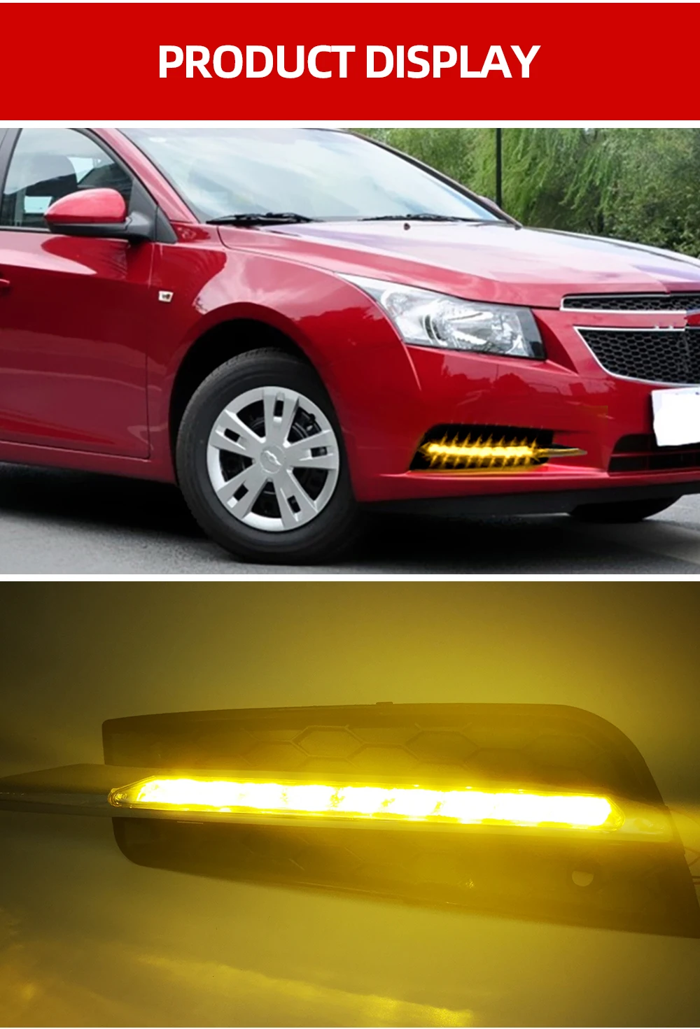 速-5低配科鲁兹_11