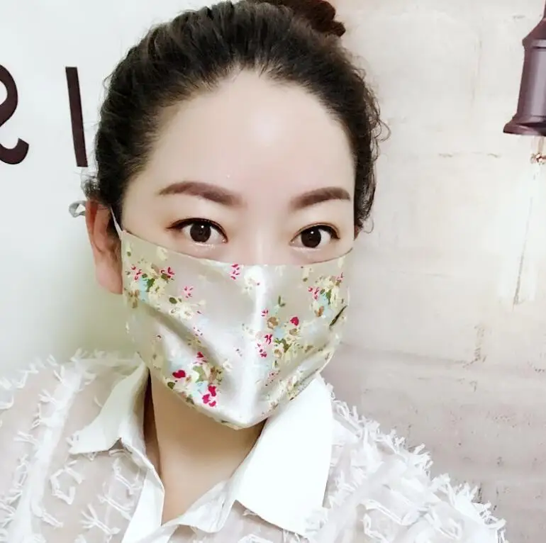 QQ截图20200304001827