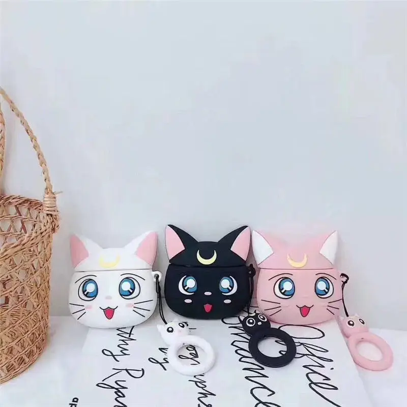 QQ图片20200320214112