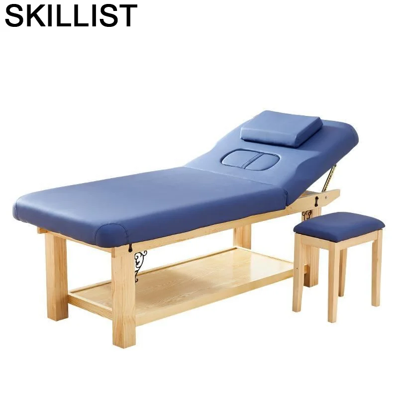 Складная Массажная кровать для тату-салона Lipat Mueble Masaj Koltugu Silla Masajeadora Tattoo Tafel Cama |