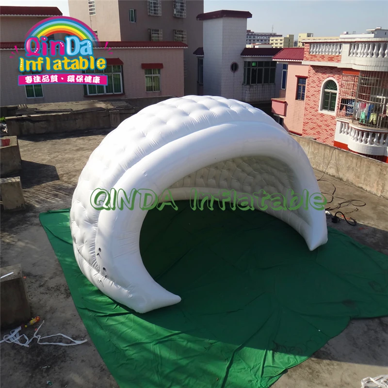 d inflatable dome tent (45)
