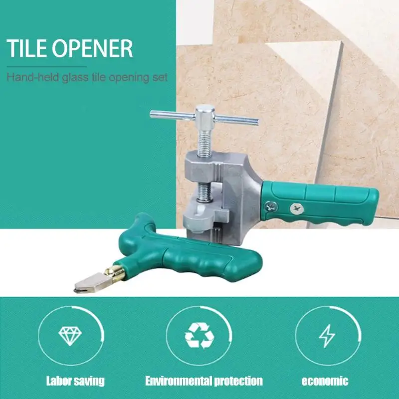 HTB1y8jccLWG3KVjSZPcq6zkbXXaQ