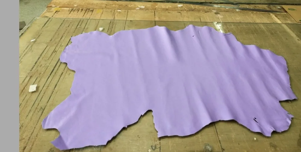 阿里旺旺图片20200328094613