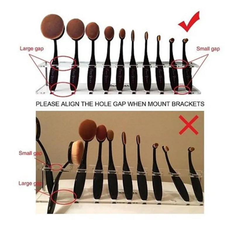 7 - 57e91ce2a256917e13d6a6a5-11-original