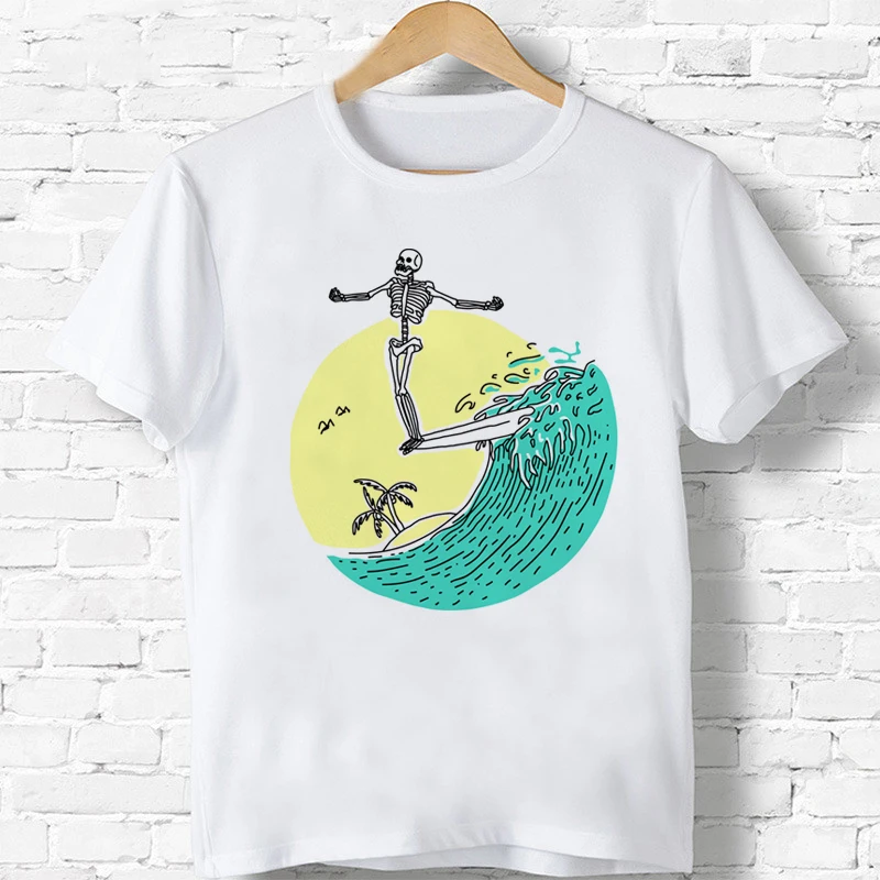 baby boy surf brand clothes