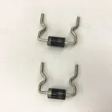 Диод SB320 3A20V