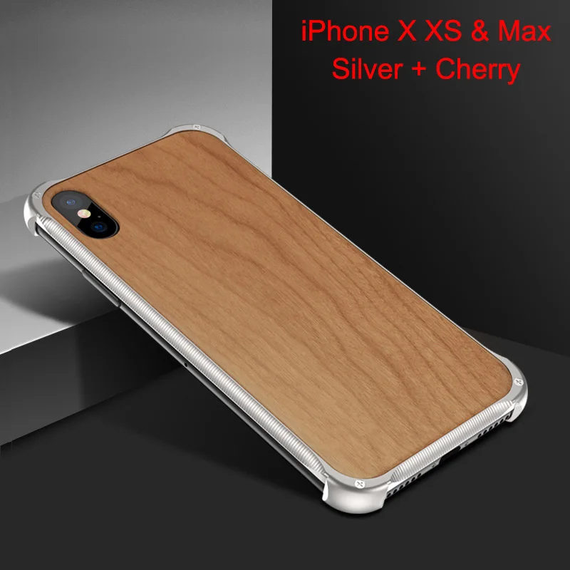 scenes xs-max (5)