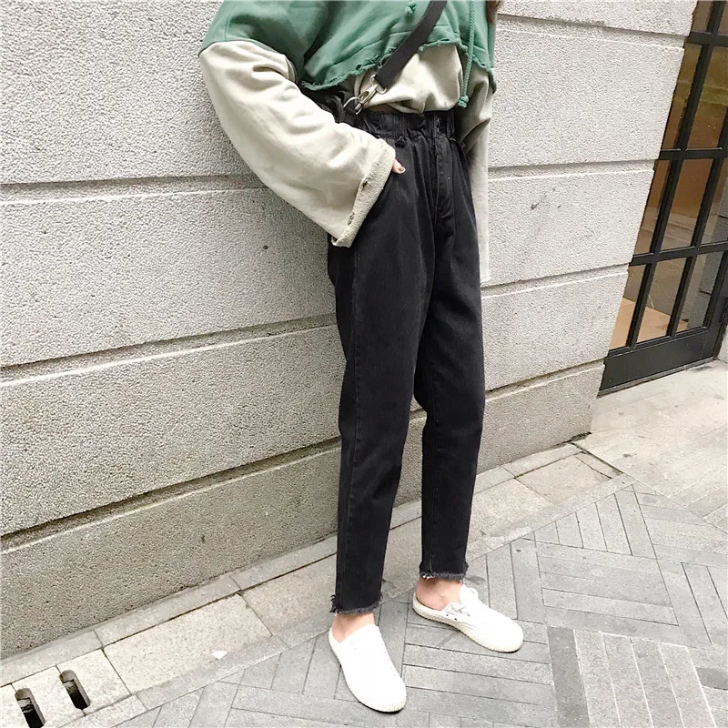 O1CN012Nf0l1EznAmb3If_!!622429989