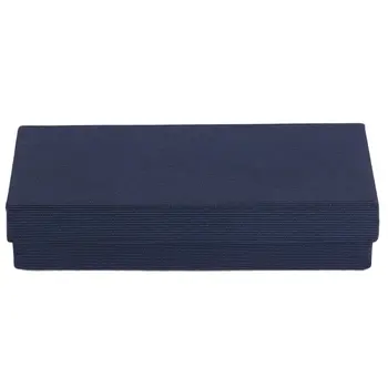 

Long Type Modern Design Jewelry Watch Box Elegant Wrist Watch Present Gift Box Case Display Storage Organizer
