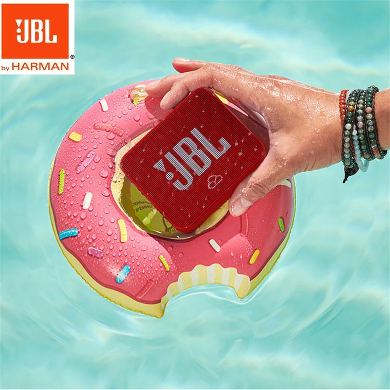 jbl go smart 2