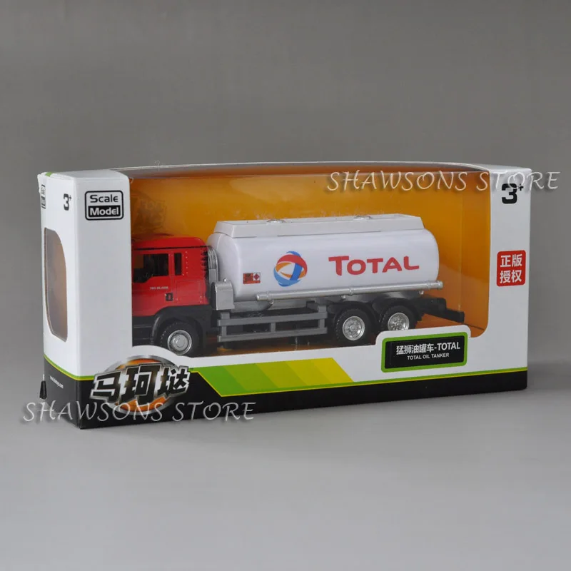total5