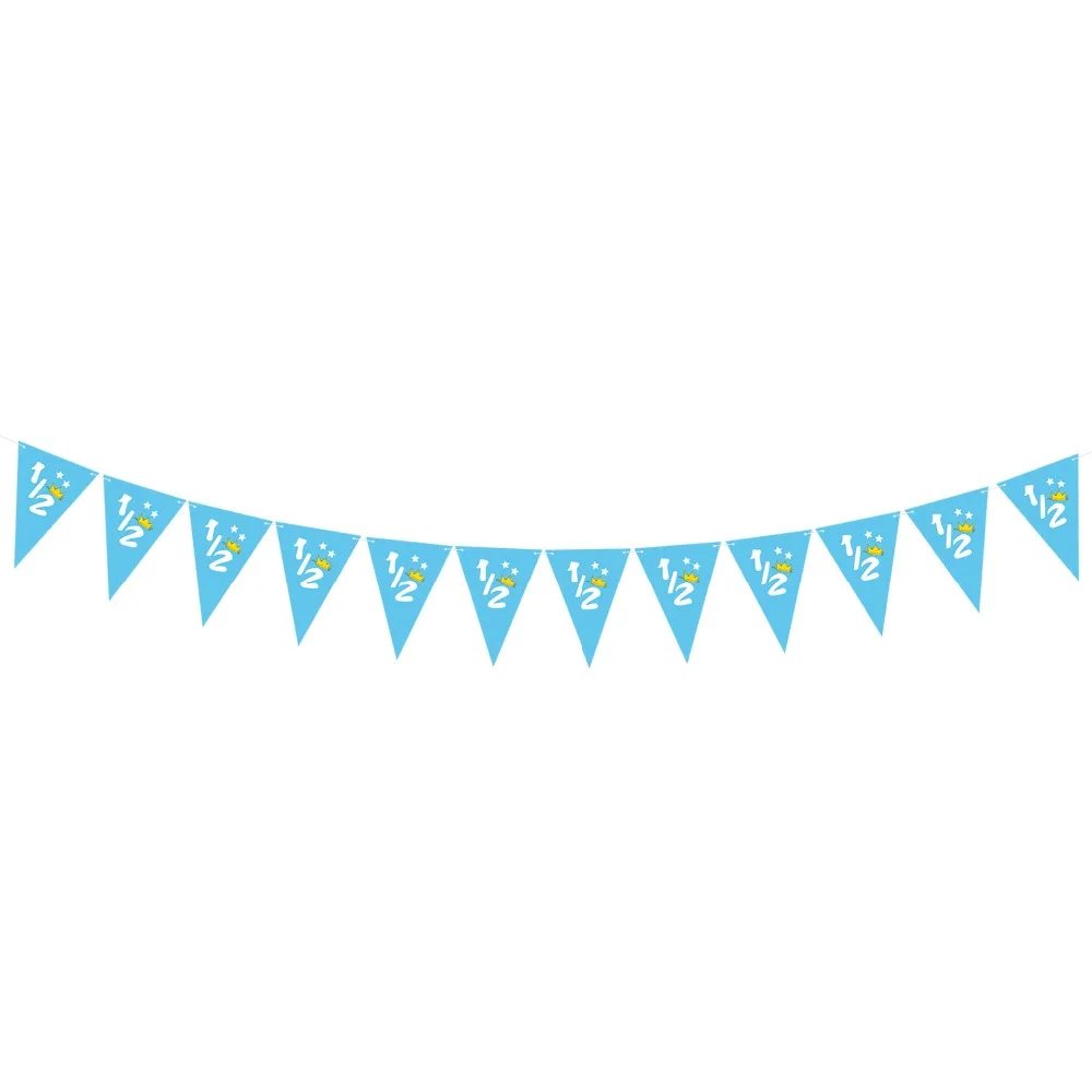 10654893560_1031898914