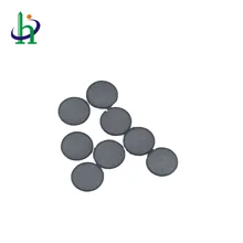 RFID бирка для прачечной RFID Кнопка бирка