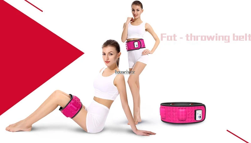 HHH1F9OKS4B08C_)V26WHQ7