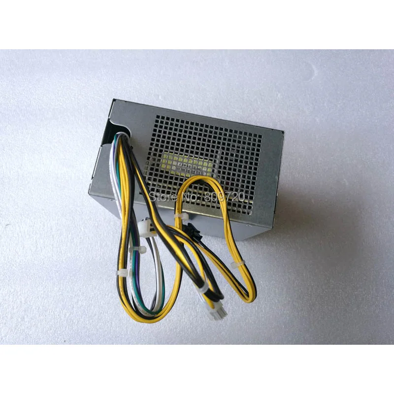 7VK45 0T1M43 T1M43 8pin + 6pin +
