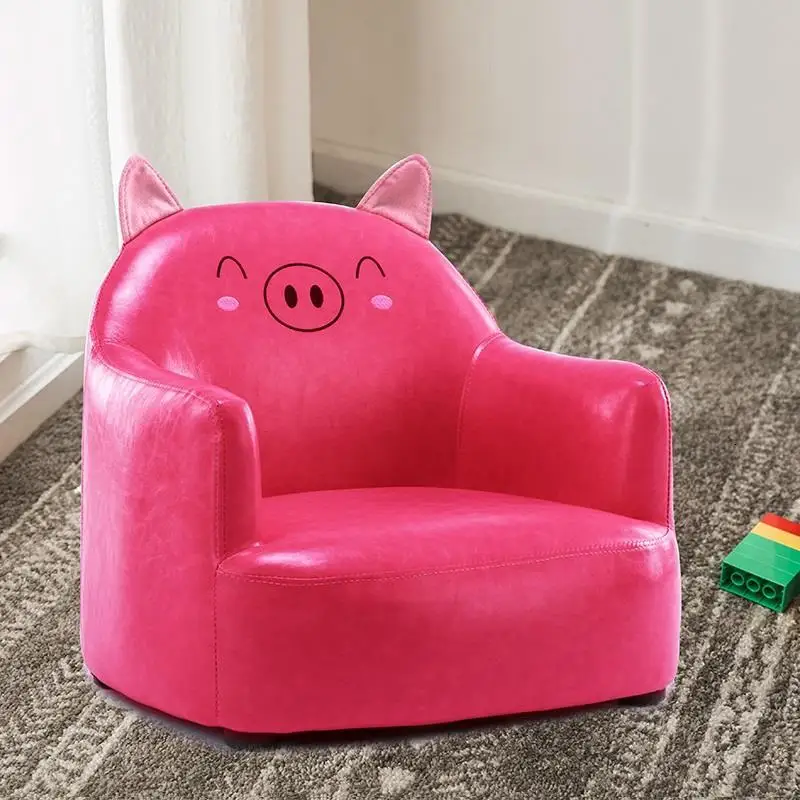 Version V Recamara кровать детский диван спальня милый камеретта Бамбини Prinses стул Chambre Enfant дети младенец детский диван - Цвет: Version V