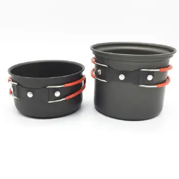 comprar Fogão De Acampamento Ao Ar Livre Portátil Aço Inoxidável Fogão A Lenha Equipamentos Acampamento Cozinhar Suprimentos Ao Ar Livre Acessórios