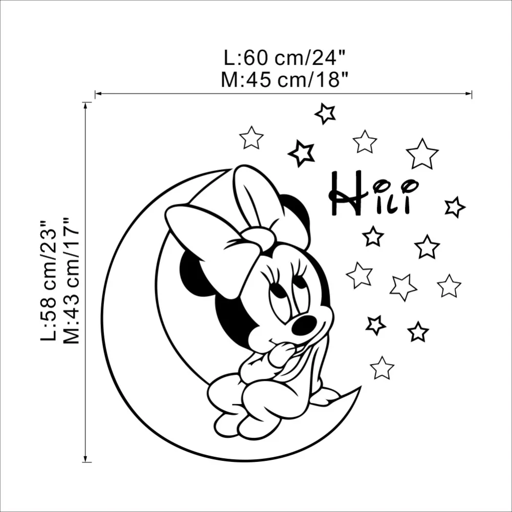 VA8664M(L)-A_尺寸