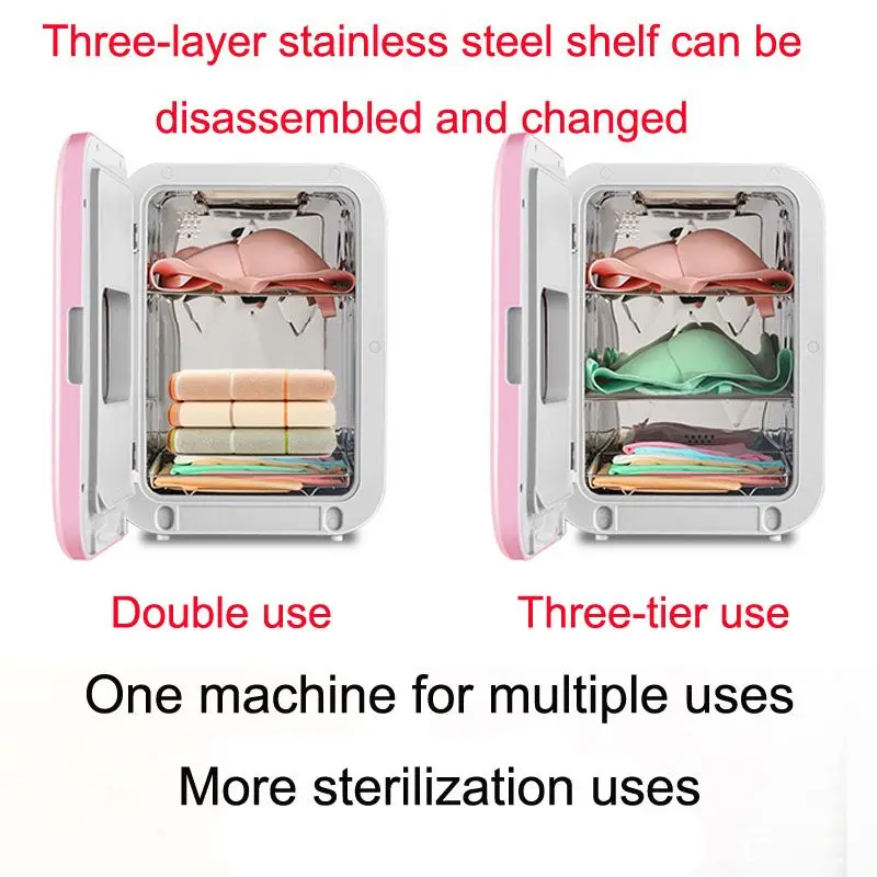 Корпус для установки ламп