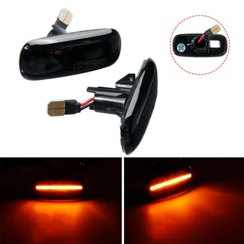 

Lamp Car Light Turn For A3 A4 S4 B6 B7 A6 C5 TT Series Replacement Part