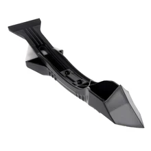 DIY 3 в 1 герметик угловой скребок силиконовый шпатель Затирка шпатель инструмент для удаления углов