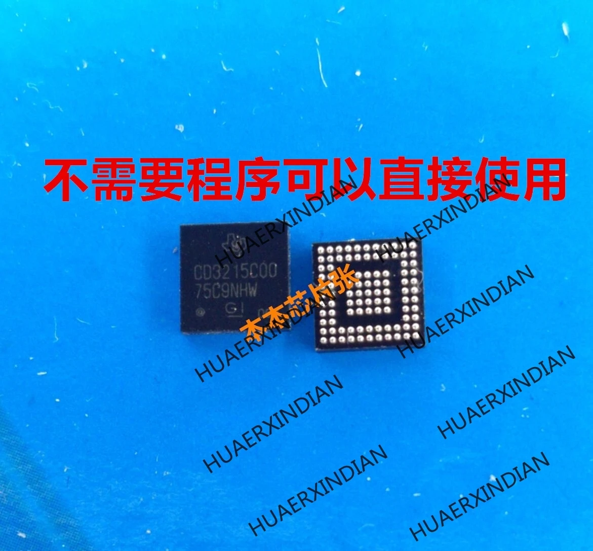 CD3215A CD3215C00ZQZR CD3215C00 CD3215COO - Цвет: CD3215A