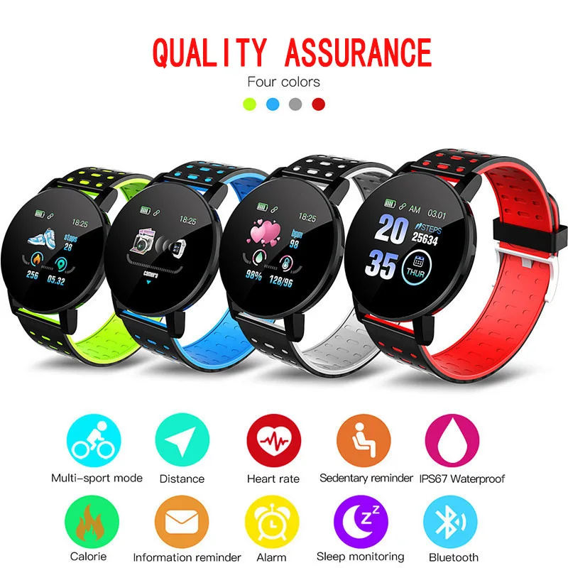 17064334562_843029337