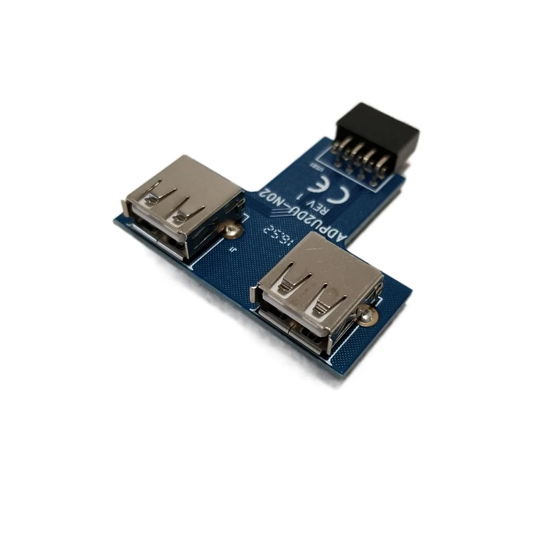 Anakart-USB-2-0-9Pin-kad-n-2-Port-A-di-i-adapt-r-d-n.jpg_Q90.jpg_.webp