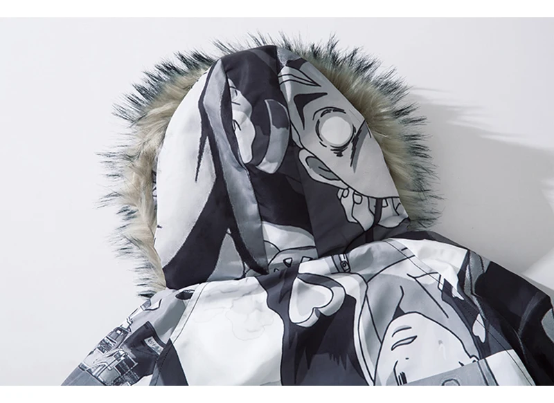 1 (6)