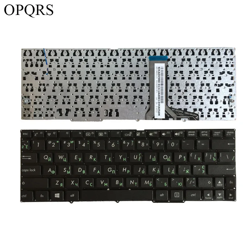 Station d'accueil pour clavier T100TA REV 2.0, pour ASUS T100t Transformer Book, Test OK  7