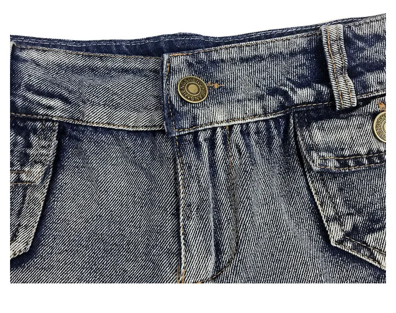 Сексуальные шорты, Новое поступление, весна-лето, джинсовые шорты для женщин, с кисточками, для ночного клуба, низкая талия, европейские мини-шорты, женские, синие