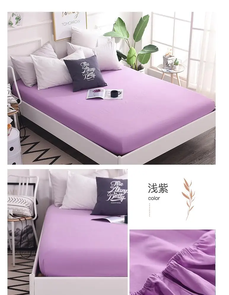 O1CN01k2lIoq1qVxdFPWQwo_!!2097385502