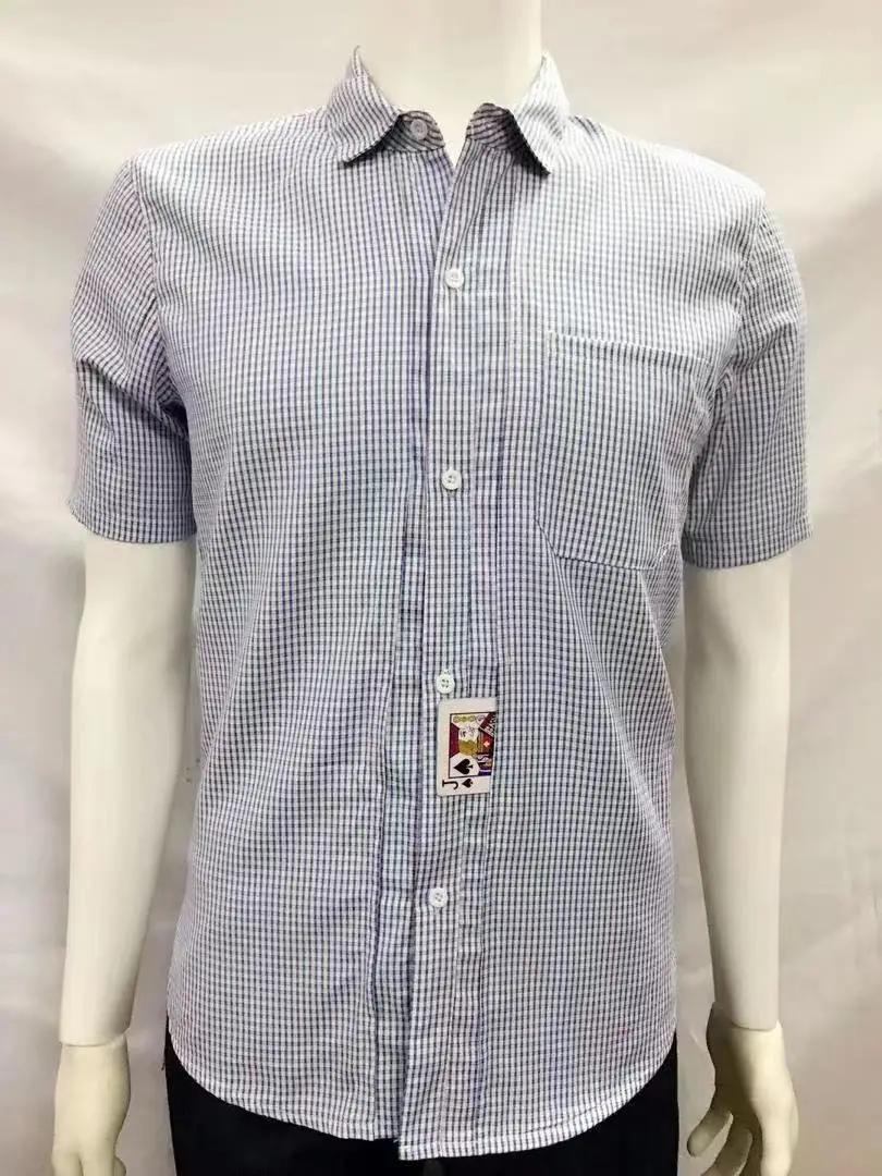 

Cheat poker exchanger Shirt change cards fast and quietly, shirt playing cards exchanger